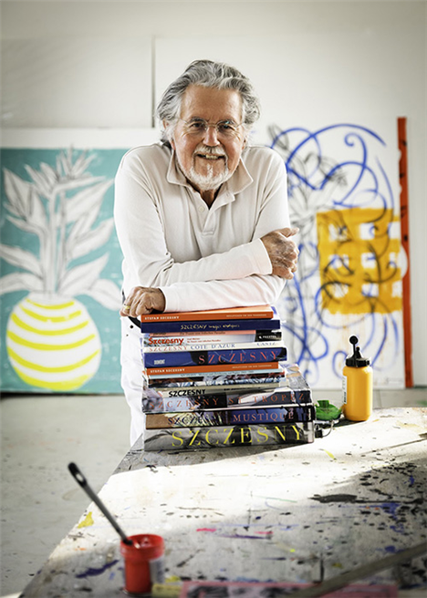 Stefan Szczensny